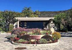Ridgeview Country Estates