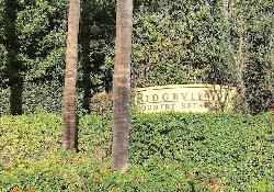 Ridgeview Country Estates