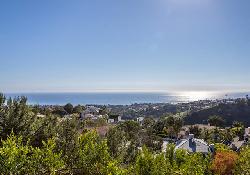 Ridgeview Country Estates