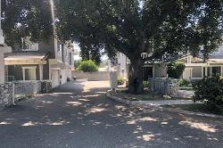 Audrey Brantley Court
