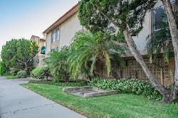 Kester Estates