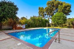 Kester Estates