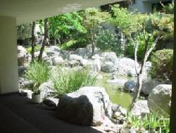 Tokyo Villa