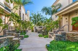 Glenarm Townhomes