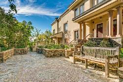 Glenarm Townhomes