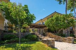 Glenarm Townhomes