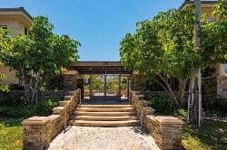 Glenarm Townhomes