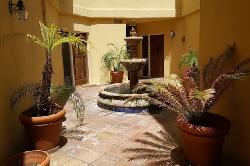 Schader Place