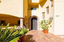 Schader Place