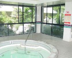 Tokyo Villa
