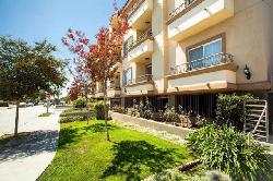 Serrano Villas