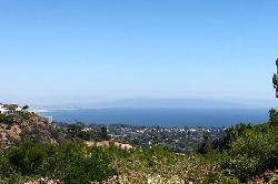 Bella Oceana Vista