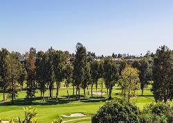 California Riviera