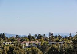 California Riviera