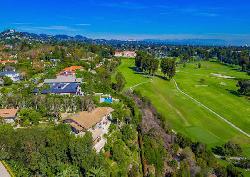 California Riviera