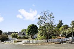 Riviera Estates