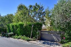 Riviera Estates