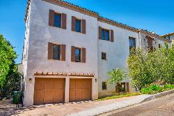 Riviera Estates