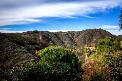 Riviera Estates