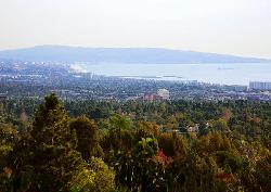 Upper Riviera