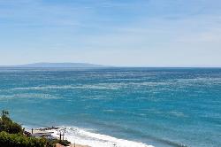 Castellammare