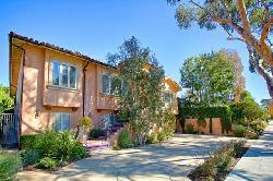 Huntington Palisades