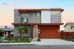 Marquez Knolls