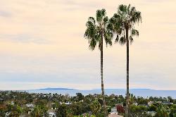 Marquez Knolls