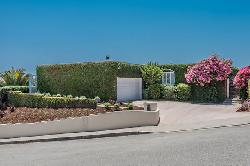 Marquez Knolls