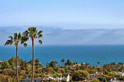 Marquez Knolls