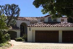 Palisades Hills