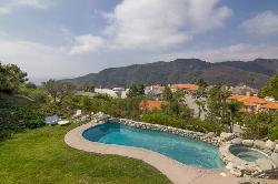 Palisades Hills