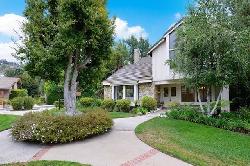 Santa Ynez