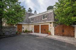Santa Ynez