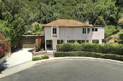 Santa Ynez