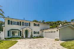 Pacific View Estates
