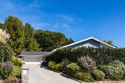 Pacific View Estates