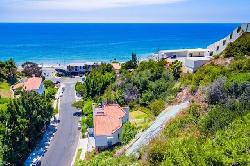 Pacific View Estates