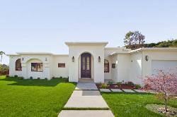 Pacific View Estates