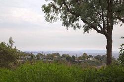 Paseo Miramar