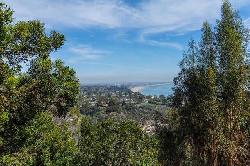 Paseo Miramar