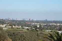 Paseo Miramar