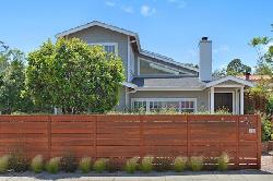 Rustic Canyon