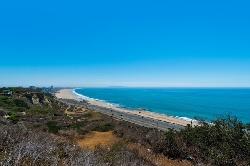 Village Bluffs