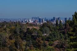 Brentwood Hills