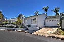 Brentwood Hills
