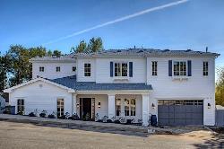 Brentwood Hills