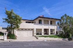 Brentwood Hills