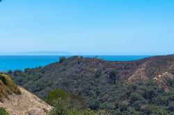 Brentwood Hills