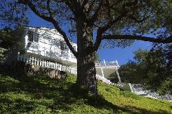 Upper Mandeville